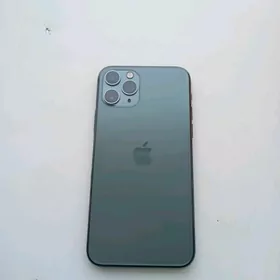 iPhone 11pro 64gb