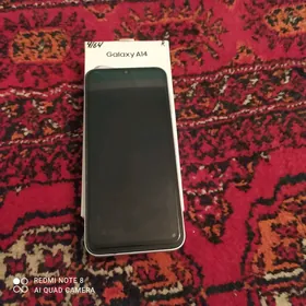 Samsung14