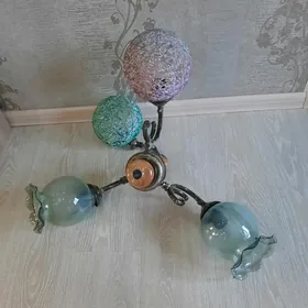 люстра