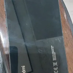 Redmi 12
