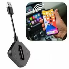 Car Play android