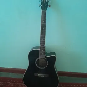 gitara