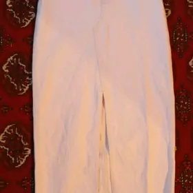 arkasynda azrak dagaly bar