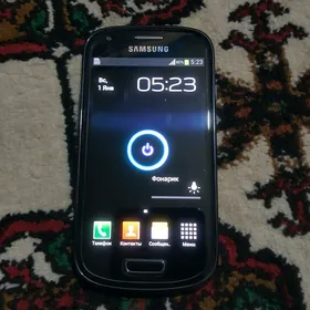samsung I8190 s 3 mini