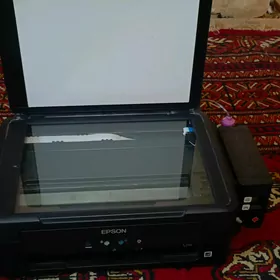 epson
