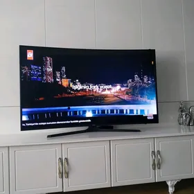 Samsung TV 65lik