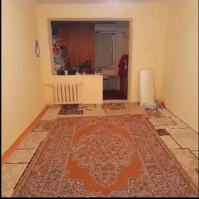 11 mkr 4/4 etazy 2 kom
