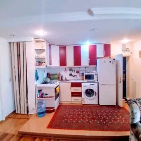 ДВОРЯНСКОЕ ГНЕЗДО