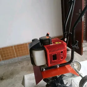mini matablok
