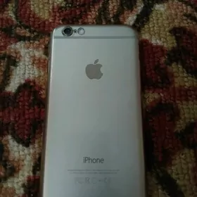 ayfon 6
