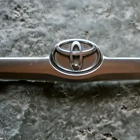 camry 2011 xle nikel