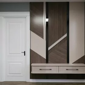 Mebel Ussa