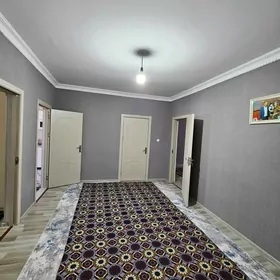lebap gurulsuk