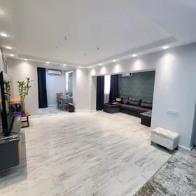 30mkr 3/3/4komnat-2edilen