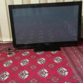 Panasonic telewizor