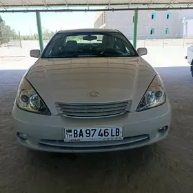 Lexus ES 300 2003