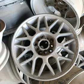 tayota diska 15 r