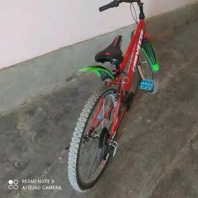 Welik