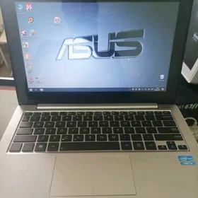 Asus core I3