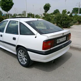 Opel Vectra 1995
