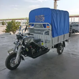 Fekon FK200-14G 2025