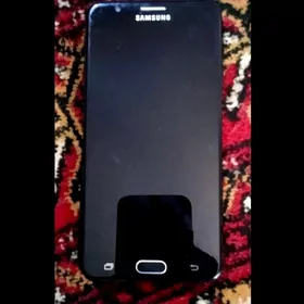 samsung j7