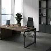 Podwoysky ofis 125 kw ️️️