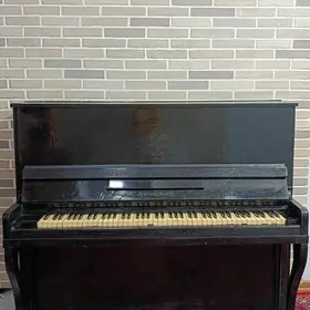 pianino