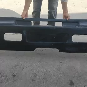 kamaz bufer