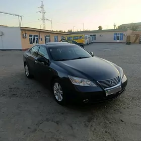Lexus ES 350 2008