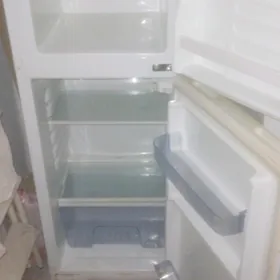 холадилник