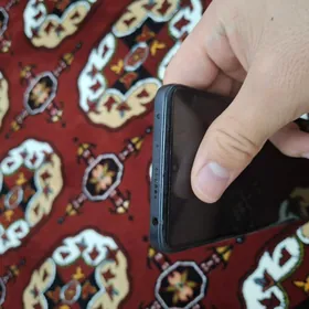 redmi note 11pro