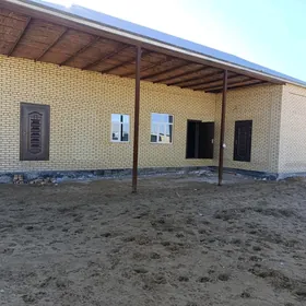 Raboçyda satlyk jaý 16 sotka