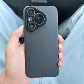 HUAWEI PURA 70
