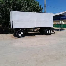 Toy apart