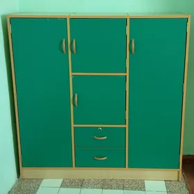 şkaf шкаф детский