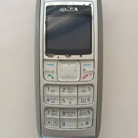 Nokia