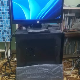компютер