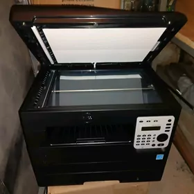 printer