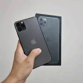 iPhone 11Pro Max