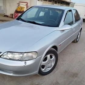 Opel Vectra 1998