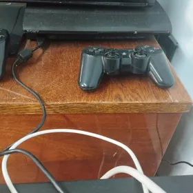PlayStation 3