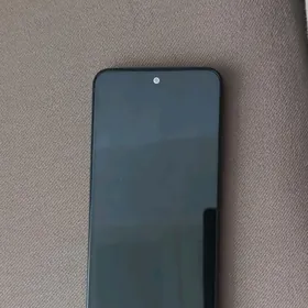 Redmi Note 12S