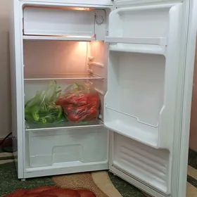 Haladilnik mini Skyworth