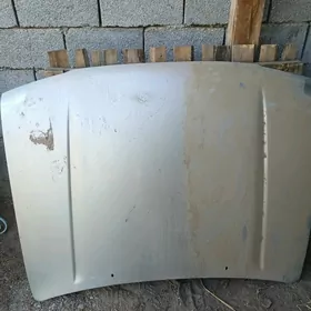 Kapot