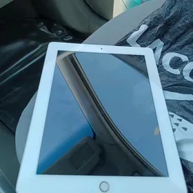 aypad planset