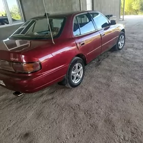 Toyota Camry 1994