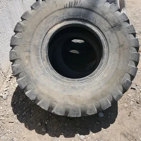 Teker