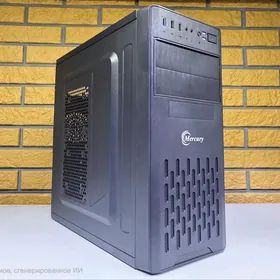 🟧 i5-6400 / RAM 16 / SSD 512