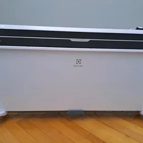 Pec Konwertor-Конвертор